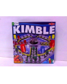 TACTIC Gra Kimble - nr 3