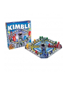 TACTIC Gra Kimble - nr 6
