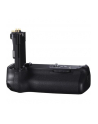 Canon BG-E14 battery grip dla EOS 70D - nr 8