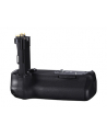 Canon BG-E14 battery grip dla EOS 70D - nr 12