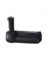 Canon BG-E14 battery grip dla EOS 70D - nr 18