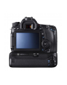 Canon BG-E14 battery grip dla EOS 70D - nr 23