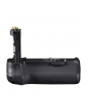 Canon BG-E14 battery grip dla EOS 70D - nr 24