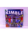 TACTIC Gra Kimble - nr 3