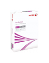 Xerox Papír Performer (80g/500 listů, A3) - nr 7