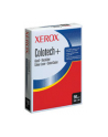 Papier Xerox Colotech (100g/500 kartek, A4) - nr 8