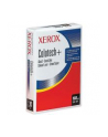 Xerox Papír Colotech (160g/250 listů, A4) - nr 2