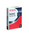 Xerox Papír Premium Digital Carbonless paper - nr 1