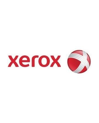 Xerox Papír Premium Digital Carbonless paper