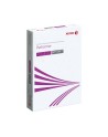 Pamier Xerox Performer (80g/500 ark., A5) - nr 3