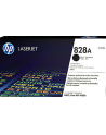 Toner HP do LJ 5P/MP, 6P/MP, C3903A - nr 11