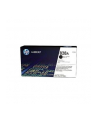 Toner HP do LJ 5P/MP, 6P/MP, C3903A - nr 12