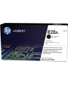 Toner HP do LJ 5P/MP, 6P/MP, C3903A - nr 14