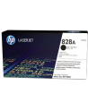 Toner HP do LJ 5P/MP, 6P/MP, C3903A - nr 15