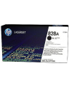Toner HP do LJ 5P/MP, 6P/MP, C3903A - nr 16