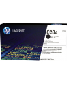 Toner HP do LJ 5P/MP, 6P/MP, C3903A - nr 38