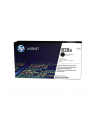 Toner HP do LJ 5P/MP, 6P/MP, C3903A - nr 5