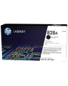 Toner HP do LJ 5P/MP, 6P/MP, C3903A - nr 58