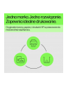 Toner HP do LJ 5P/MP, 6P/MP, C3903A - nr 64