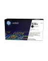 Toner HP do LJ 5P/MP, 6P/MP, C3903A - nr 66