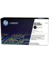 Toner HP do LJ 5P/MP, 6P/MP, C3903A - nr 81