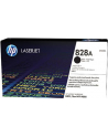 Toner HP do LJ 5P/MP, 6P/MP, C3903A - nr 85