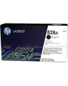 Toner HP do LJ 5P/MP, 6P/MP, C3903A - nr 86
