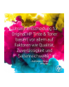 Toner HP do LJ 5P/MP, 6P/MP, C3903A - nr 88