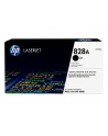 Toner HP do LJ 5P/MP, 6P/MP, C3903A - nr 90
