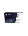 Toner HP cyjan do HP CLJ 46x0, C9721A - nr 4