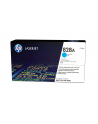 Toner HP cyjan do HP CLJ 46x0, C9721A - nr 6