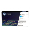 Toner HP cyjan do HP CLJ 46x0, C9721A - nr 7