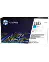 Toner HP cyjan do HP CLJ 46x0, C9721A - nr 8