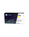 Toner HP żółty do HP CLJ 46x0, C9722A - nr 2