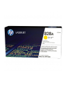 Toner HP żółty do HP CLJ 46x0, C9722A - nr 3