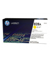 Toner HP żółty do HP CLJ 46x0, C9722A - nr 5