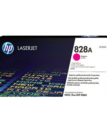 Toner HP magenta do HP CLJ 45x0/N/DN, C4193A