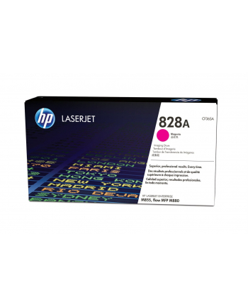 Toner HP magenta do HP CLJ 45x0/N/DN, C4193A