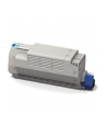 Toner Oki cyjan do MC770/780 (11 500 str.) - nr 14