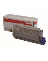Toner Oki czarny do MC770/780 (15 000 str.) - nr 6