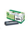 Toner ARMOR do Brother HL4140/4570 czarny,4.000 str., (TN325BK) - nr 1