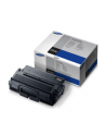 Toner Samsung czarny - MLT-D203U/ELS - 15 000 str. do M3320/M3370/M3820/M3870/M4020/M4070 - nr 9