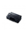 Toner Samsung czarny - MLT-D203U/ELS - 15 000 str. do M3320/M3370/M3820/M3870/M4020/M4070 - nr 11