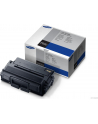 Toner Samsung czarny - MLT-D203U/ELS - 15 000 str. do M3320/M3370/M3820/M3870/M4020/M4070 - nr 12