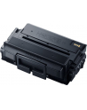 Toner Samsung czarny - MLT-D203U/ELS - 15 000 str. do M3320/M3370/M3820/M3870/M4020/M4070 - nr 13