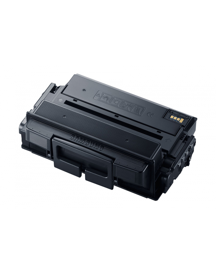 Toner Samsung czarny - MLT-D203U/ELS - 15 000 str. do M3320/M3370/M3820/M3870/M4020/M4070 główny