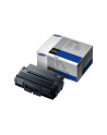 Toner Samsung czarny - MLT-D203U/ELS - 15 000 str. do M3320/M3370/M3820/M3870/M4020/M4070 - nr 3