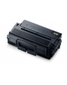 Toner Samsung czarny - MLT-D203U/ELS - 15 000 str. do M3320/M3370/M3820/M3870/M4020/M4070 - nr 5