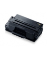 Toner Samsung czarny - MLT-D203U/ELS - 15 000 str. do M3320/M3370/M3820/M3870/M4020/M4070 - nr 8