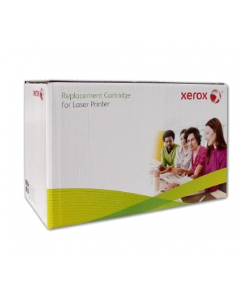 Toner Xerox Samsung CLT-M406S do CLP-360/365, (1500 str., żółty ) - Allprint